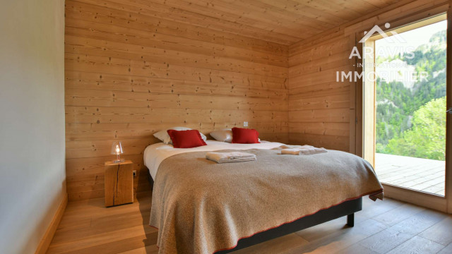 _clients_227445001_photos_172ai_4636763