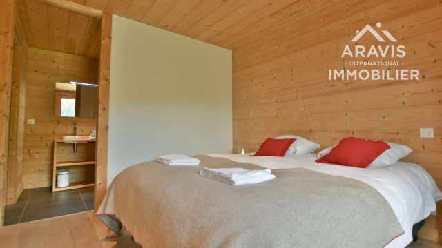 _clients_227445001_photos_172ak_4636765