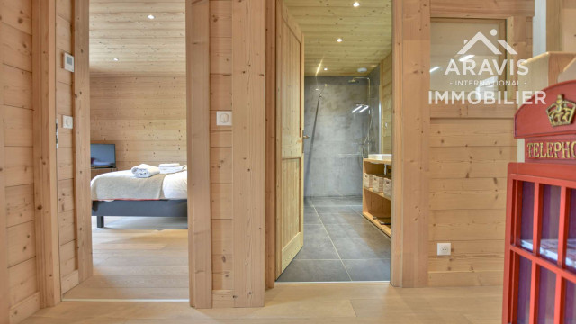 _clients_227445001_photos_172am_4636767