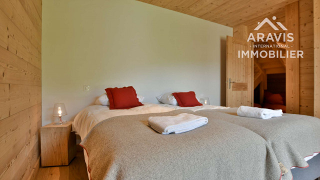 _clients_227445001_photos_172ao_4636769