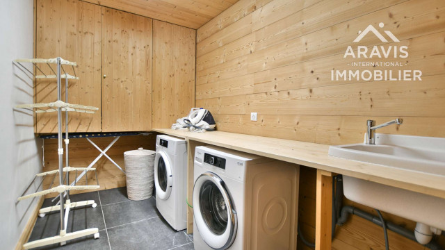 _clients_227445001_photos_172ar_4636772