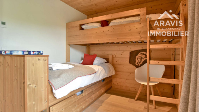 _clients_227445001_photos_172as_4636773