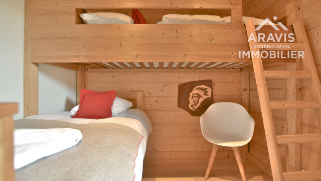 _clients_227445001_photos_172at_4636774