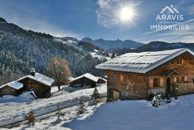 _clients_227445001_photos_172ax_4636778