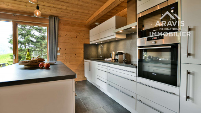 _clients_227445001_photos_172h_4636736