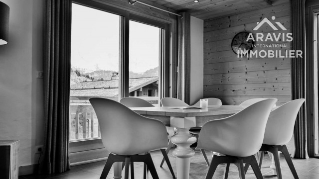 _clients_227445001_photos_172k_4636739