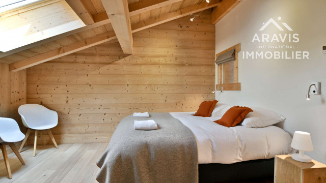 _clients_227445001_photos_172o_4636743