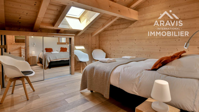 _clients_227445001_photos_172p_4636744