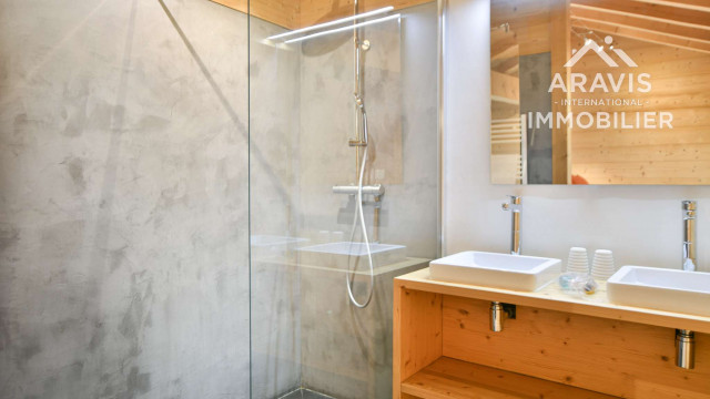 _clients_227445001_photos_172s_4636747