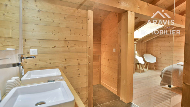 _clients_227445001_photos_172t_4636748