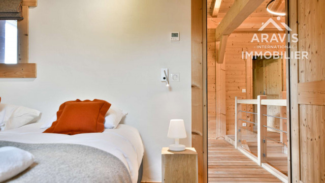 _clients_227445001_photos_172u_4636749