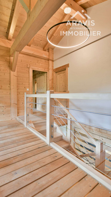 _clients_227445001_photos_172v_4636750