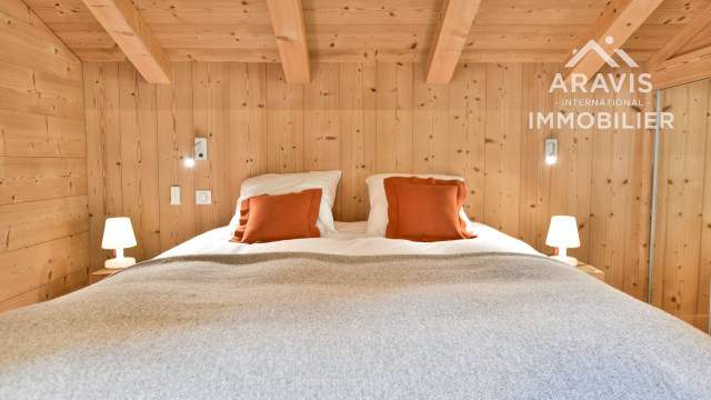 _clients_227445001_photos_172w_4636751