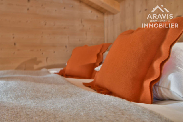 _clients_227445001_photos_172y_4636753