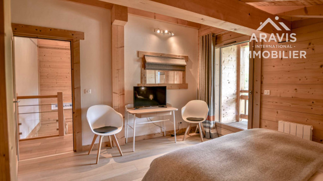 _clients_227445001_photos_172z_4636754