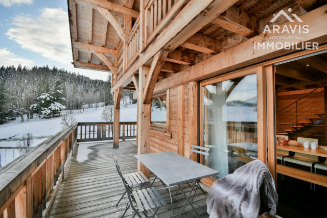 _clients_227445001_photos_206aa_4636948 _clients_227445001_photos_206aa_4636948