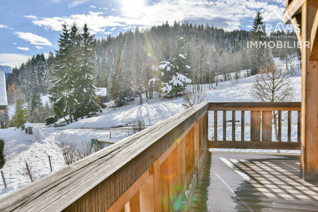 _clients_227445001_photos_206ab_4636949 _clients_227445001_photos_206ab_4636949