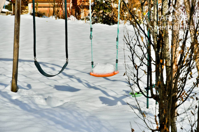 _clients_227445001_photos_206ac_4636950 _clients_227445001_photos_206ac_4636950