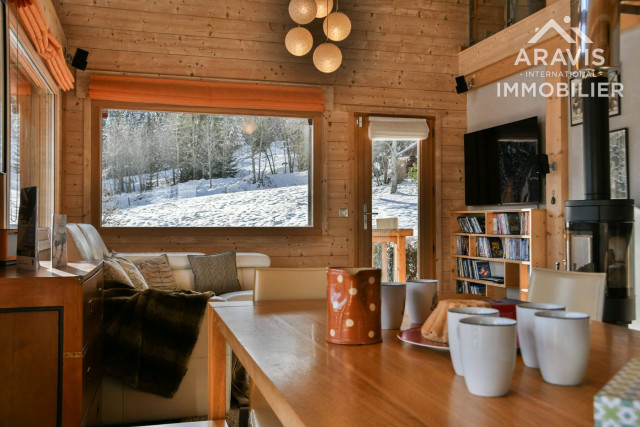 _clients_227445001_photos_206ad_4636951 _clients_227445001_photos_206ad_4636951