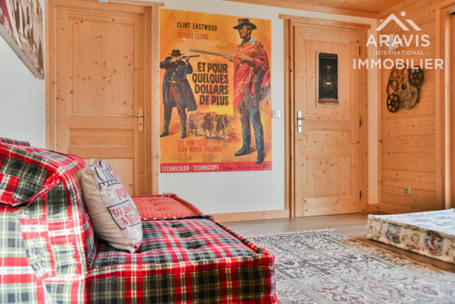 _clients_227445001_photos_206af_4636953 _clients_227445001_photos_206af_4636953