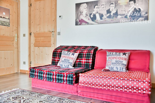 _clients_227445001_photos_206ag_4636954 _clients_227445001_photos_206ag_4636954