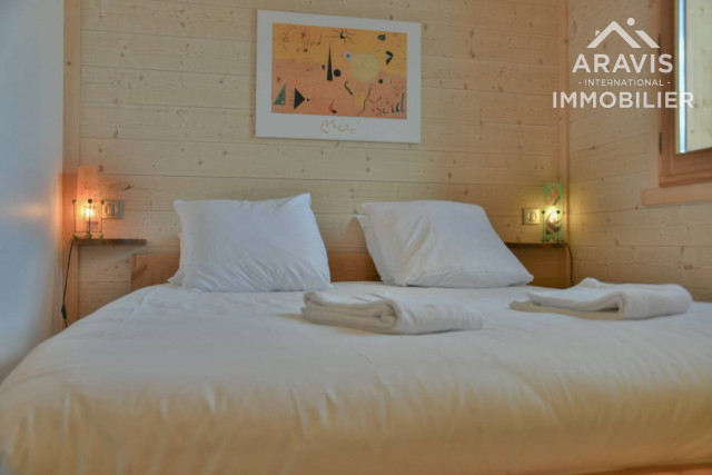 _clients_227445001_photos_206aj_4636957 _clients_227445001_photos_206aj_4636957