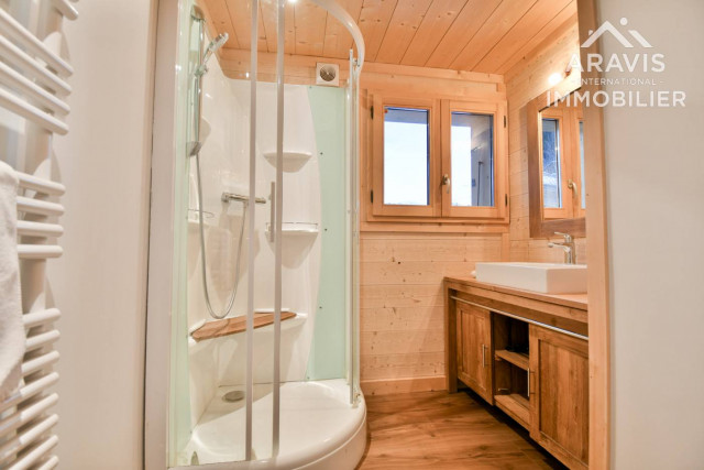 _clients_227445001_photos_206al_4636959 _clients_227445001_photos_206al_4636959