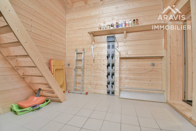 _clients_227445001_photos_206an_4636961 _clients_227445001_photos_206an_4636961