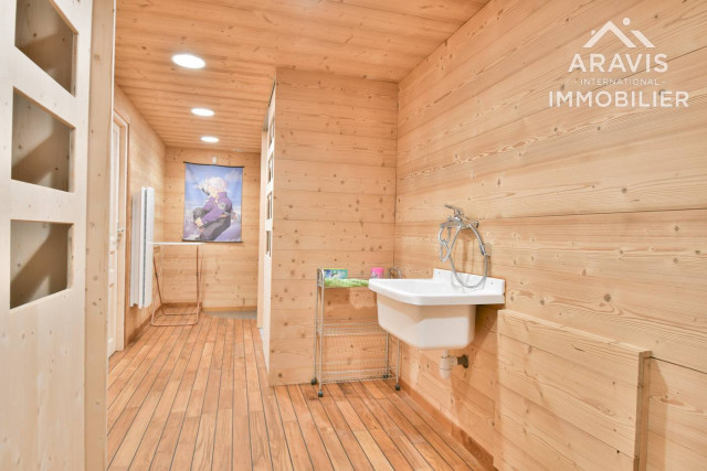 _clients_227445001_photos_206ao_4636962 _clients_227445001_photos_206ao_4636962