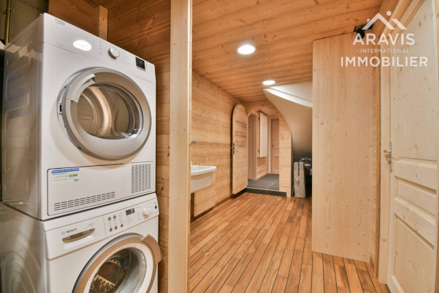 _clients_227445001_photos_206ap_4636963 _clients_227445001_photos_206ap_4636963