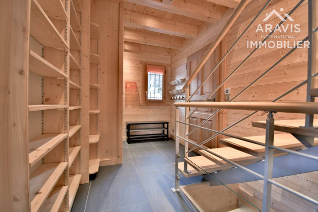 _clients_227445001_photos_206aq_4636964 _clients_227445001_photos_206aq_4636964