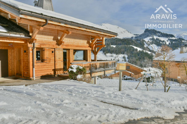 _clients_227445001_photos_206ar_4636965 _clients_227445001_photos_206ar_4636965