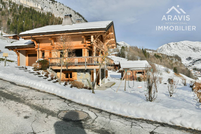 _clients_227445001_photos_206b_4636923 _clients_227445001_photos_206b_4636923