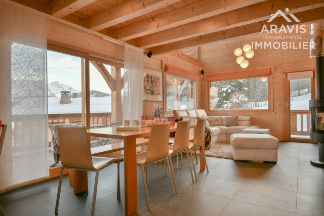 _clients_227445001_photos_206e_4636926 _clients_227445001_photos_206e_4636926