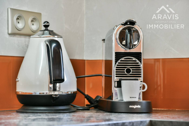 _clients_227445001_photos_206g_4636928 _clients_227445001_photos_206g_4636928