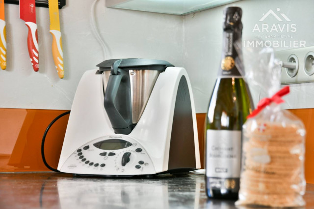 _clients_227445001_photos_206h_4636929 _clients_227445001_photos_206h_4636929