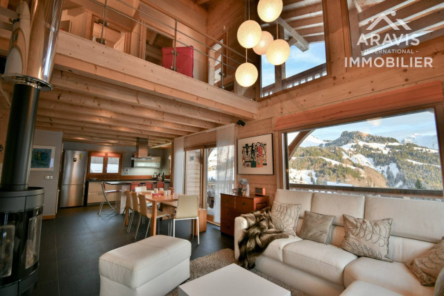 _clients_227445001_photos_206i_4636930 _clients_227445001_photos_206i_4636930