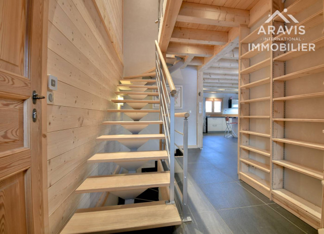 _clients_227445001_photos_206n_4636935 _clients_227445001_photos_206n_4636935