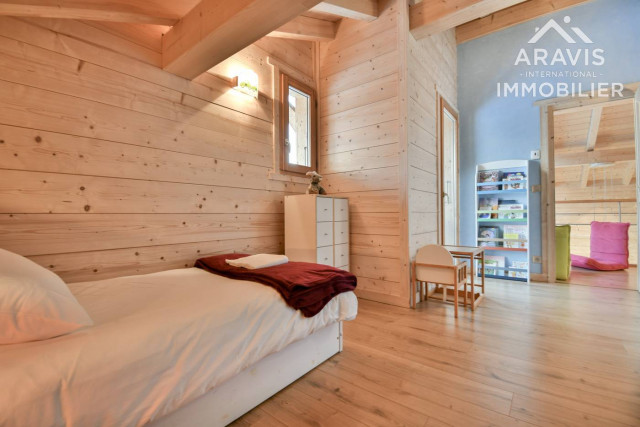 _clients_227445001_photos_206r_4636939 _clients_227445001_photos_206r_4636939