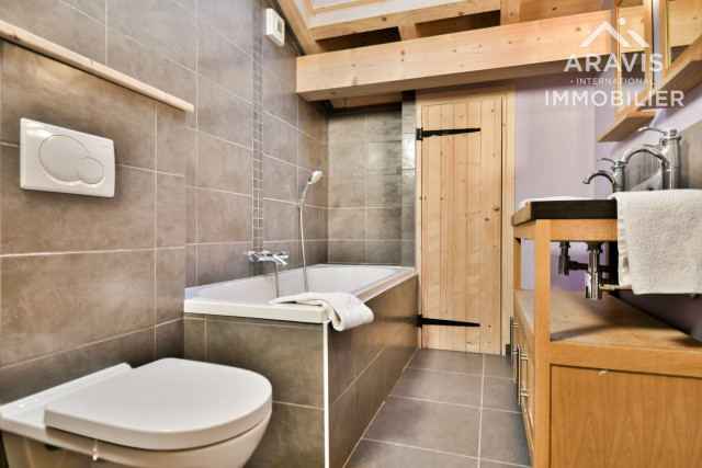 _clients_227445001_photos_206t_4636941 _clients_227445001_photos_206t_4636941