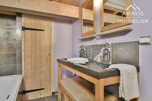 _clients_227445001_photos_206u_4636942 _clients_227445001_photos_206u_4636942