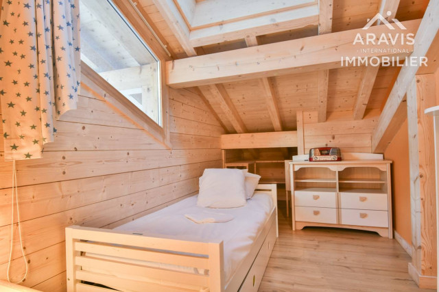 _clients_227445001_photos_206w_4636944 _clients_227445001_photos_206w_4636944