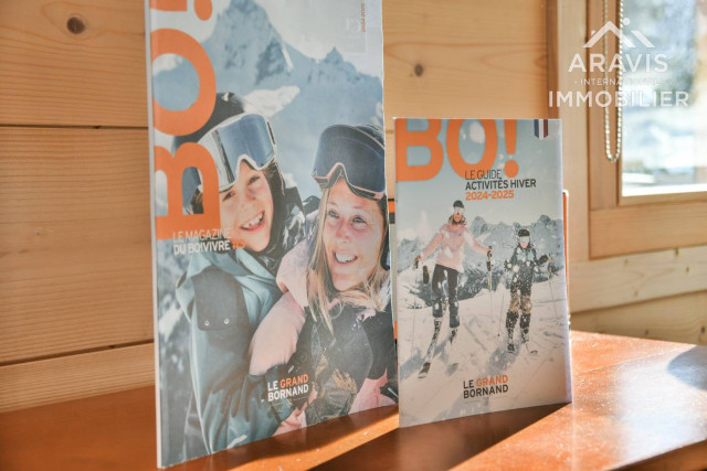 _clients_227445001_photos_206y_4636946 _clients_227445001_photos_206y_4636946