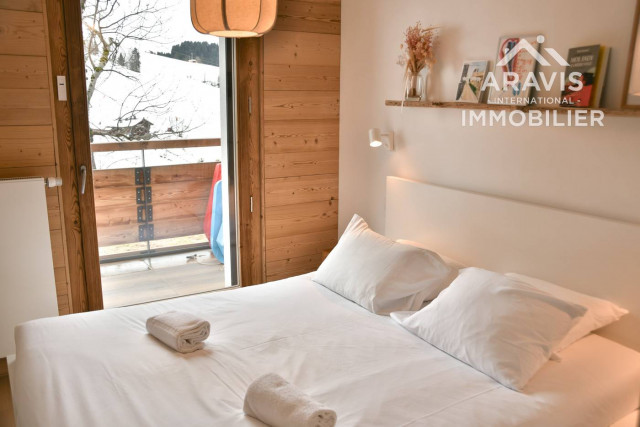 _clients_227445001_photos_212ad_4637092