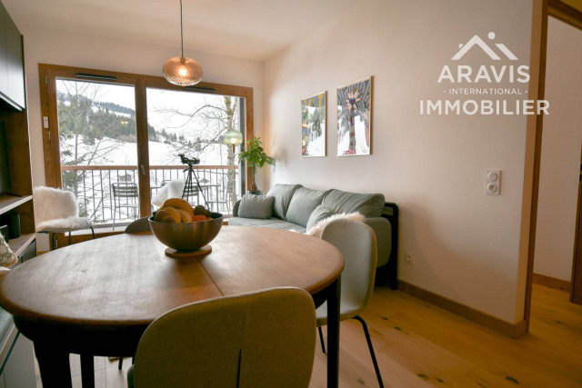 _clients_227445001_photos_212b_4637064