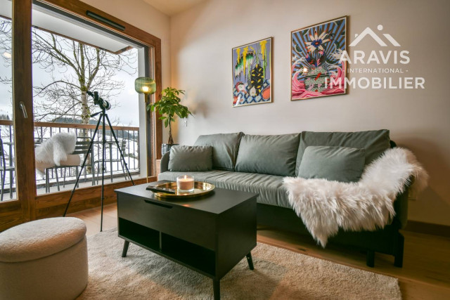 _clients_227445001_photos_212c_4637065