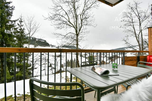 _clients_227445001_photos_212d_4637066