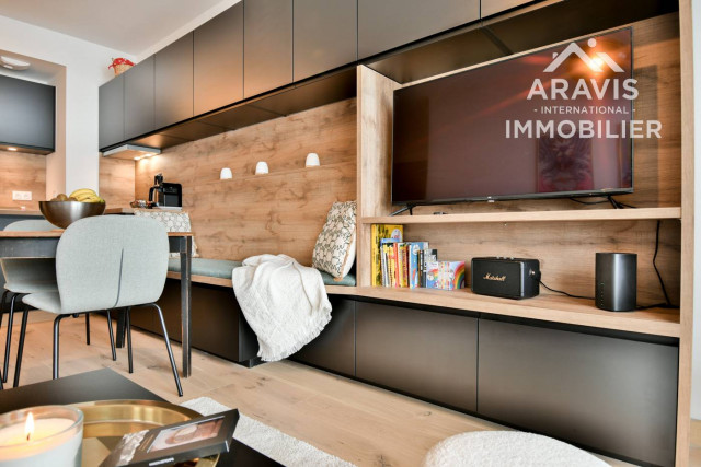 _clients_227445001_photos_212e_4637067