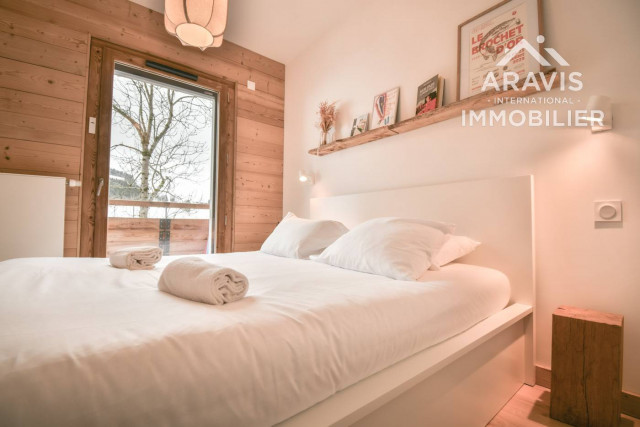 _clients_227445001_photos_212g_4637069