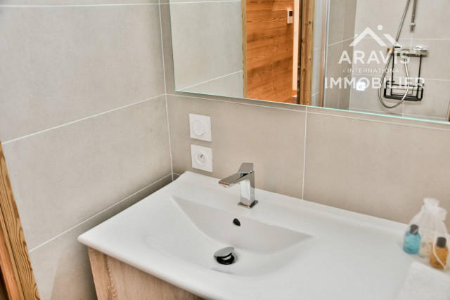 _clients_227445001_photos_212l_4637074